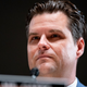 Image for article titled Matt Gaetz Ignores the Law, and Now He Can’t Practice It in Florida: Report